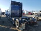 2016 International Prostar Semi Truck zu verkaufen in Cicero, IN - Minor Dent/Scratches