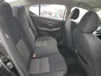 2023 Nissan Sentra Sv en Venta en Las Vegas, NV - Front End