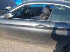 2015 BMW 420I SPORT for sale at Copart SANDWICH