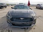 2016 Ford Mustang Gt for Sale in Grand Prairie, TX - Rear End