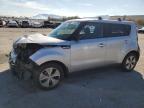 Las Vegas, NV에서 판매 중인 2016 Kia Soul  - Vandalism