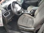 2021 Chevrolet Equinox Lt იყიდება Florence-ში, MS - Front End