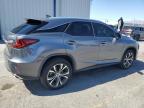 2018 Lexus Rx 350 Base zu verkaufen in Las Vegas, NV - Rear End