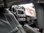 2017 Ford F350 Super Duty продається в Nampa, ID - All Over