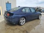 2014 Bmw 328 Xi للبيع في Cahokia Heights، IL - Rear End