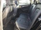 2011 Audi A4 Premium Plus for Sale in Denver, CO - All Over