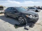 2016 Nissan Altima 2.5 იყიდება Tulsa-ში, OK - Front End