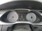 Brighton, CO에서 판매 중인 2016 Audi S4 Premium Plus - Mechanical