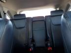 Cartersville, GA에서 판매 중인 2010 Lexus Rx 350 - Front End