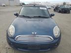 2010 Mini Cooper  for Sale in Martinez, CA - Minor Dent/Scratches