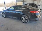 Cartersville, GA에서 판매 중인 2018 Kia Optima Ex - Frame Damage