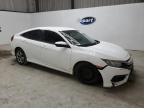 2018 Honda Civic Lx for Sale in Jacksonville, FL - Front End