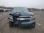 2020 Chevrolet Suburban K1500 Lt for Sale in Assonet, MA - Front End