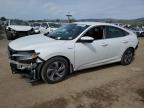 2020 Honda Insight Ex for Sale in San Martin, CA - All Over
