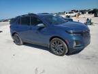 2024 Chevrolet Equinox Rs იყიდება Arcadia-ში, FL - Rear End