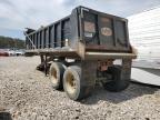 Florence, MS에서 판매 중인 2022 Palmer End Dump Trailer - Normal Wear