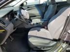2011 Hyundai Sonata Se за продажба в Lawrenceburg, KY - Front End