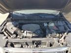 2019 Gmc Acadia Denali de vânzare în Gaston, SC - Front End