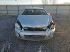 2014 Chevrolet Impala Limited Lt en Venta en Hueytown, AL - Front End