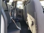 2024 Nissan Frontier S იყიდება Temple-ში, TX - Frame Damage