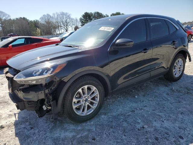 2021 Ford Escape Se 1.5L