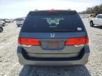 2010 Honda Odyssey Exl للبيع في Gainesville، GA - Minor Dent/Scratches