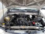 2008 Ford Escape Xlt en Venta en Candia, NH - Mechanical