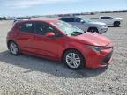 2021 Toyota Corolla Se na sprzedaż w Earlington, KY - Hail