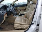 2011 Honda Accord Exl for Sale in Elgin, IL - Normal Wear