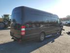 2016 Mercedes-Benz Sprinter 3500 for Sale in Hueytown, AL - Front End
