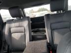 2018 Land Rover Range Rover Hse იყიდება New Britain-ში, CT - Minor Dent/Scratches