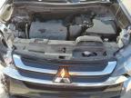 2018 Mitsubishi Outlander Se na sprzedaż w San Antonio, TX - Front End