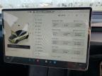 2025 Tesla Model 3    for Sale in Martinez, CA - Side