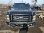 2008 Ford F250 Super Duty for Sale in Montreal-est, QC - All Over