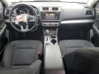 Littleton, CO에서 판매 중인 2017 Subaru Legacy 2.5I - Front End