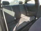 2010 Chevrolet Cobalt 1Lt იყიდება Pekin-ში, IL - Front End