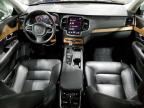 2022 Volvo Xc90 T6 Momentum იყიდება Ham Lake-ში, MN - Rear End