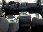 2014 Chevrolet Silverado C1500 de vânzare în Florence, MS - All Over