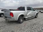 2015 Ram 1500 Slt за продажба в Cahokia Heights, IL - Side