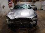 2020 Lincoln Mkz  zu verkaufen in Anchorage, AK - Front End