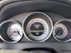 WDDGF4HB7DA****** Used 2013 Mercedes-Benz C-Class in AL - Hueytown