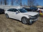 2020 Honda Accord Lx for Sale in Windsor, NJ - Front End