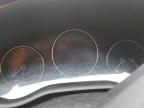 2023 MAZDA CX-30 PREFERRED for sale at Copart QC - MONTREAL