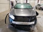 2015 Nissan Murano S للبيع في Avon، MN - Front End