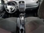 2019 Nissan Versa S იყიდება Miami-ში, FL - Front End