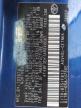 2010 Toyota Camry Base for Sale in Louisville, KY - Front End
