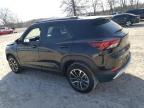 Cicero, IN에서 판매 중인 2025 Chevrolet Trailblazer Lt - Front End