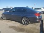 2014 Bmw 328 Xi Sulev за продажба в Bakersfield, CA - Front End