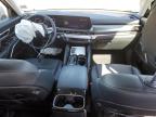 2024 Kia Telluride S for Sale in Hillsborough, NJ - Front End