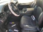 2025 Honda Pilot Black продається в Cahokia Heights, IL - All Over